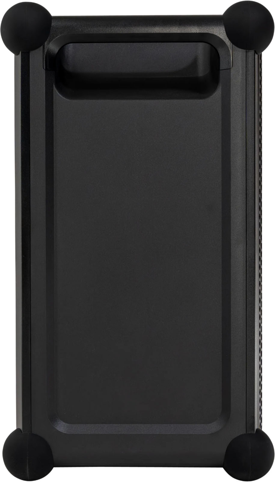 Soundboks Mix - Portable PA system - Variation 4