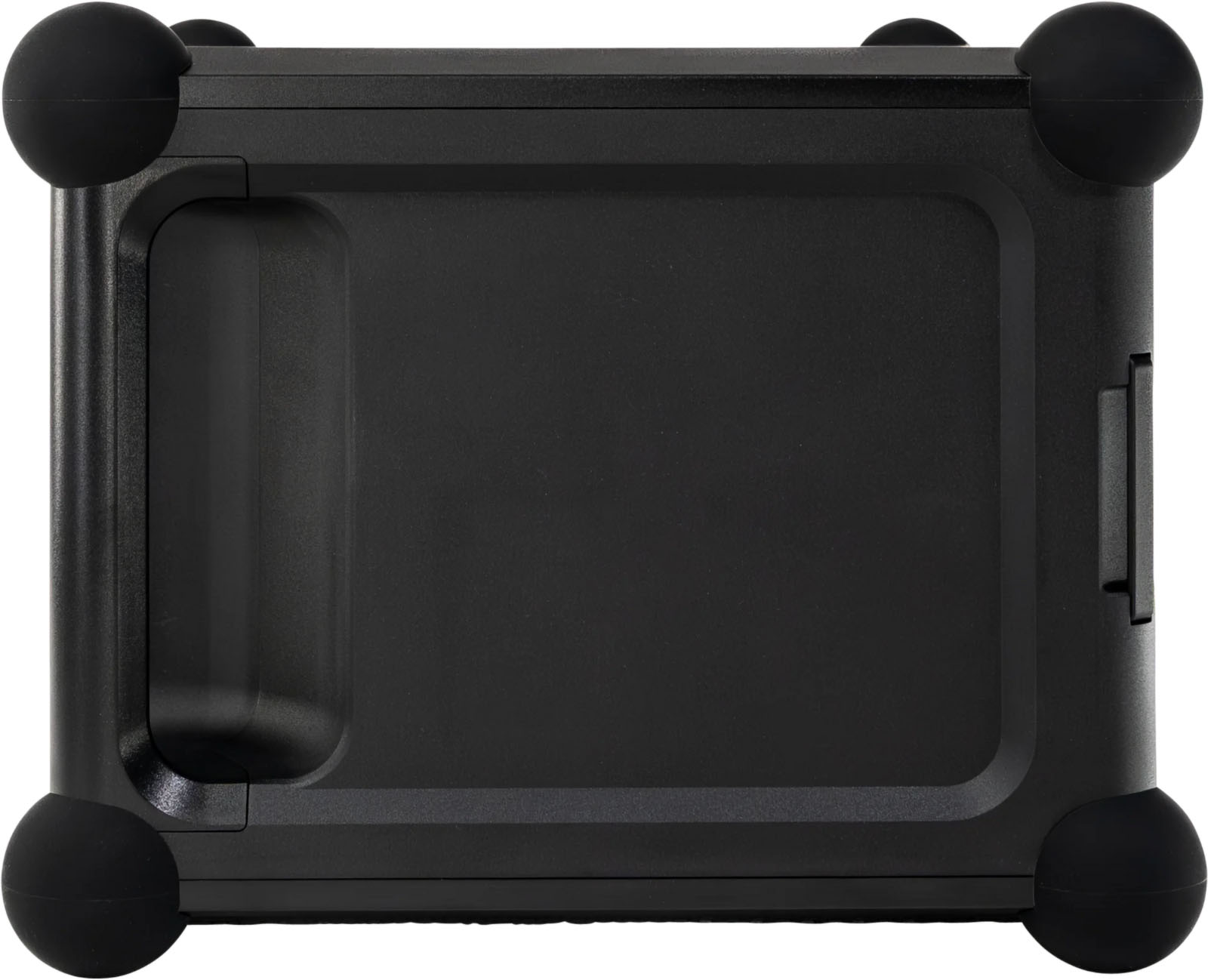 Soundboks Mix - Portable PA system - Variation 5