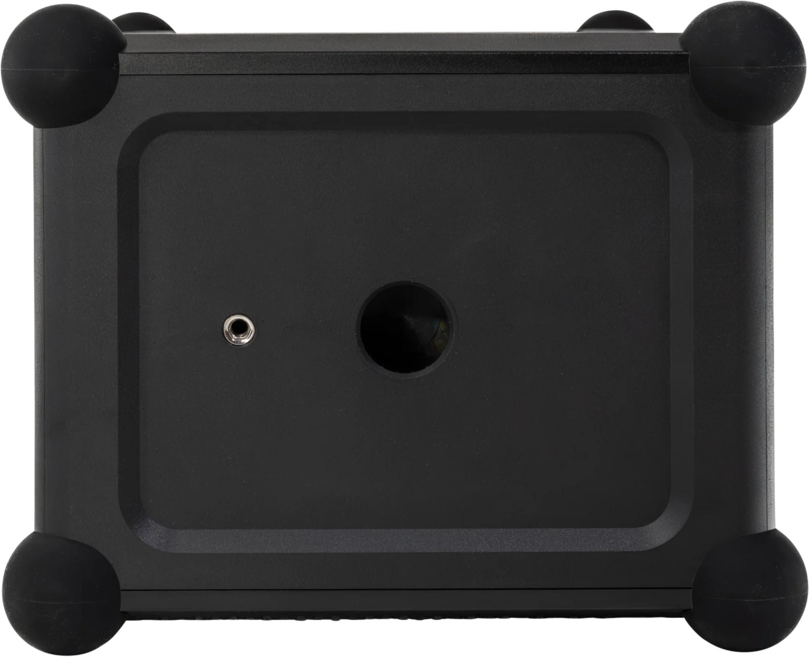 Soundboks Mix - Portable PA system - Variation 6