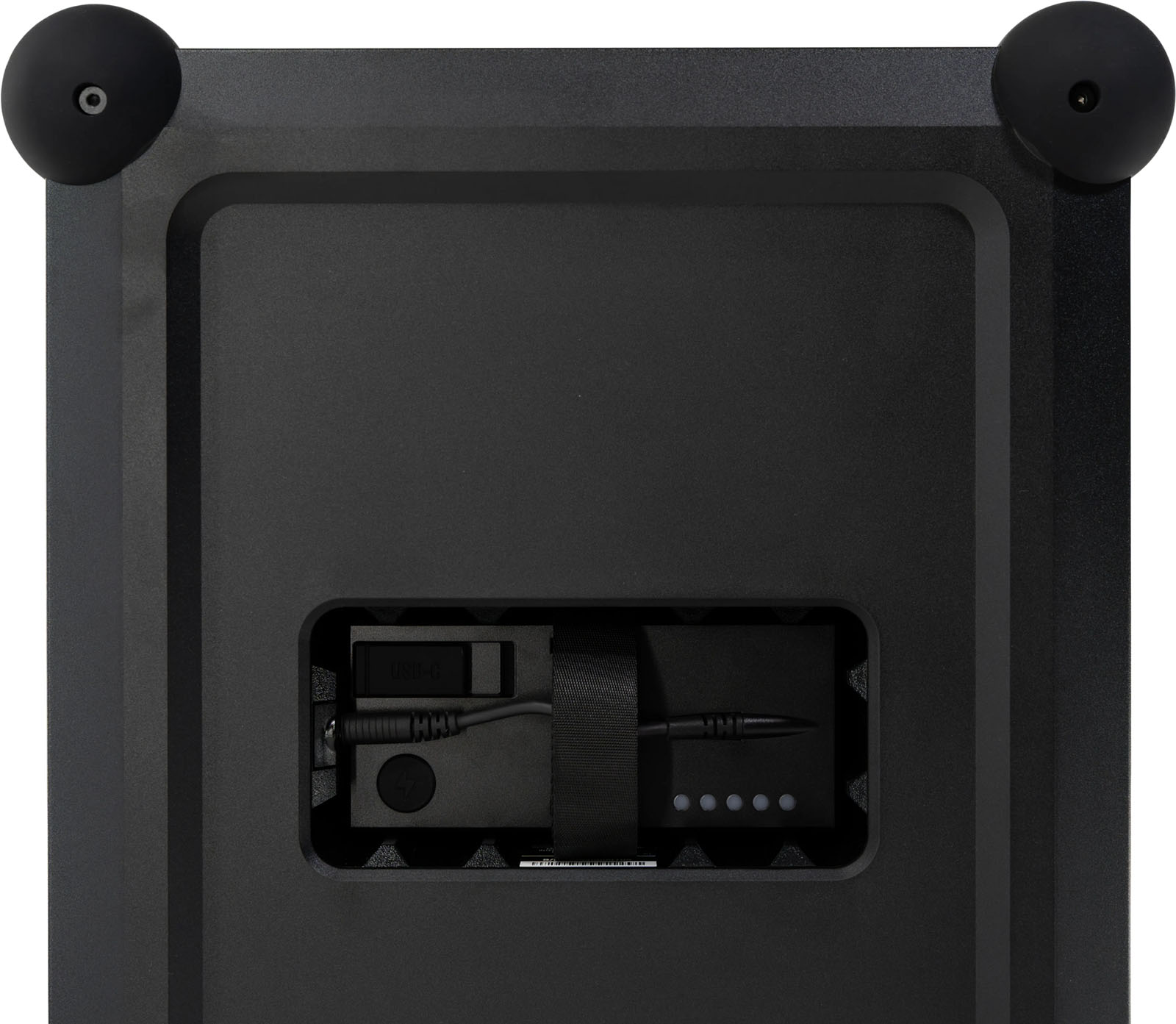 Soundboks Mix - Portable PA system - Variation 7