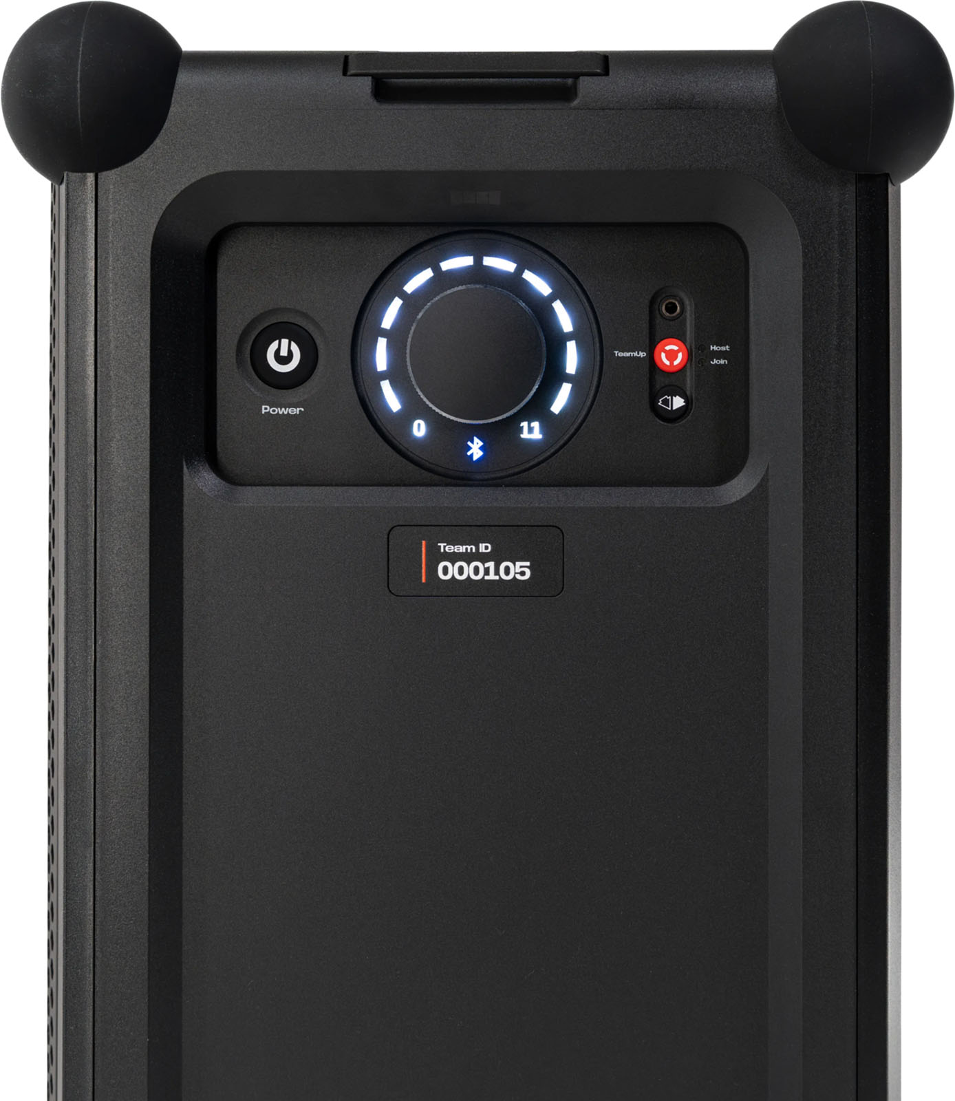 Soundboks Mix - Portable PA system - Variation 8