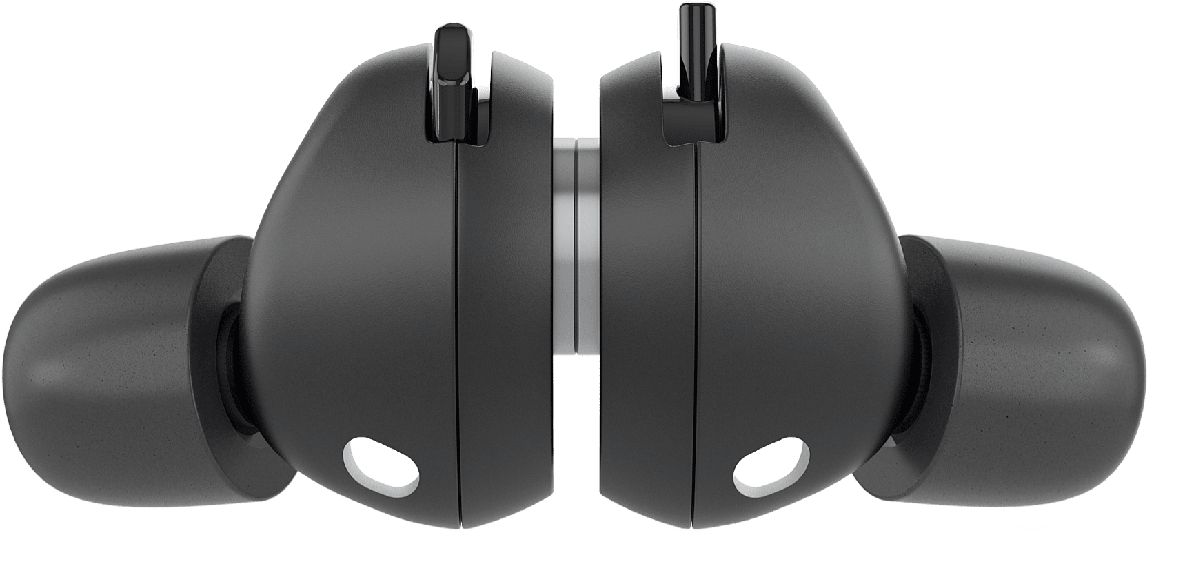 Soundbrenner Minuendo - Ear protection - Variation 1