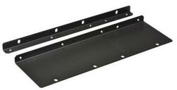 Rack mount kit Soundcraft Kit de mise en rack 19 Pouces pour Signature 12