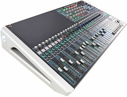 Digital mixing desk Soundcraft SI PERFORMER 3