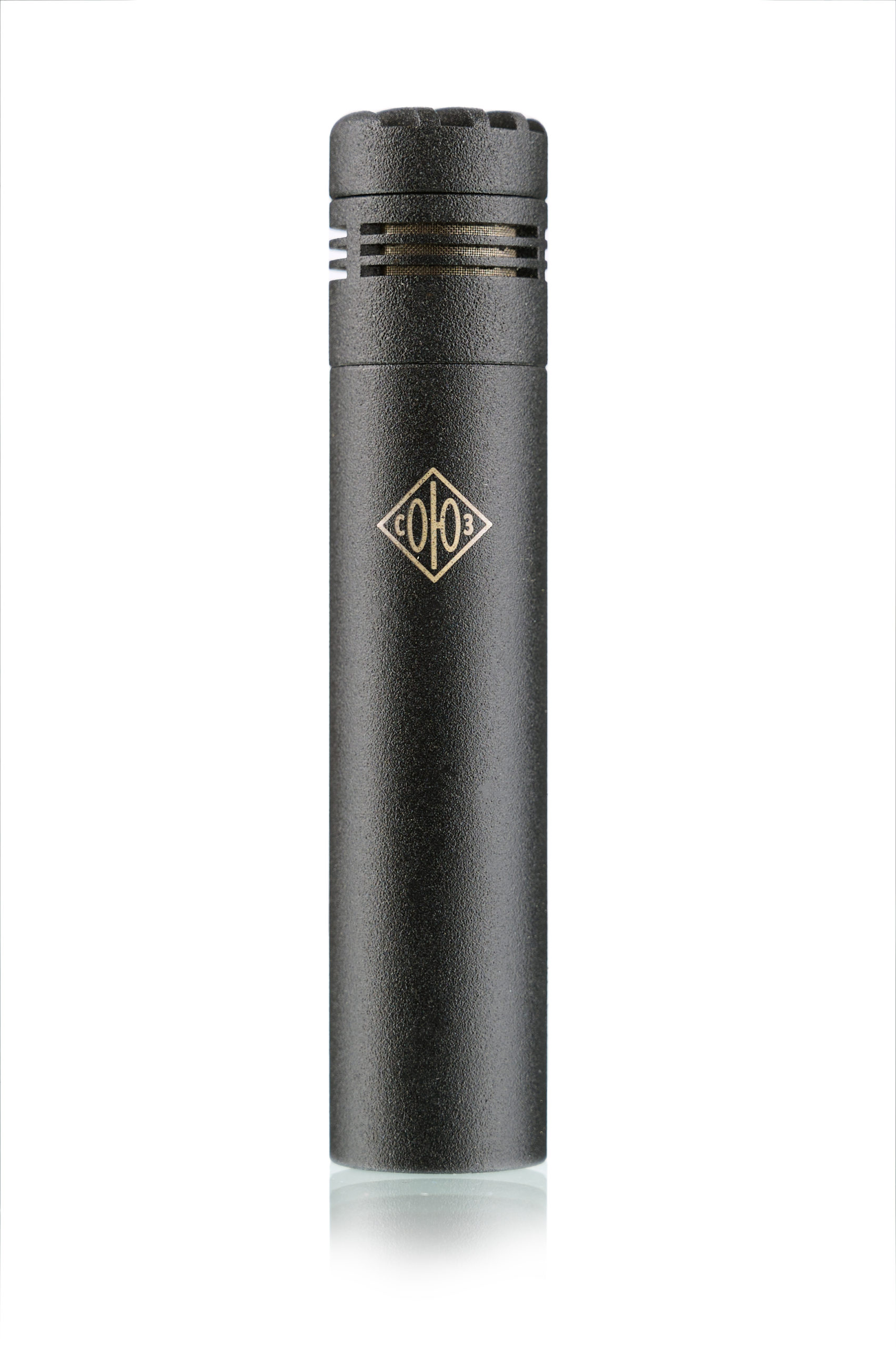 Soyuz Microphones 011 Fet-m - Microphone pack with stand - Variation 1