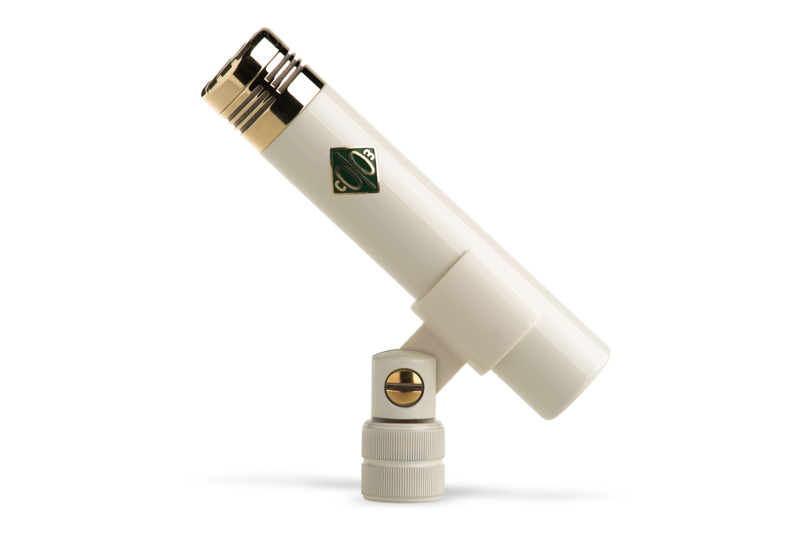 Soyuz Microphones 013 Fet -  - Variation 3