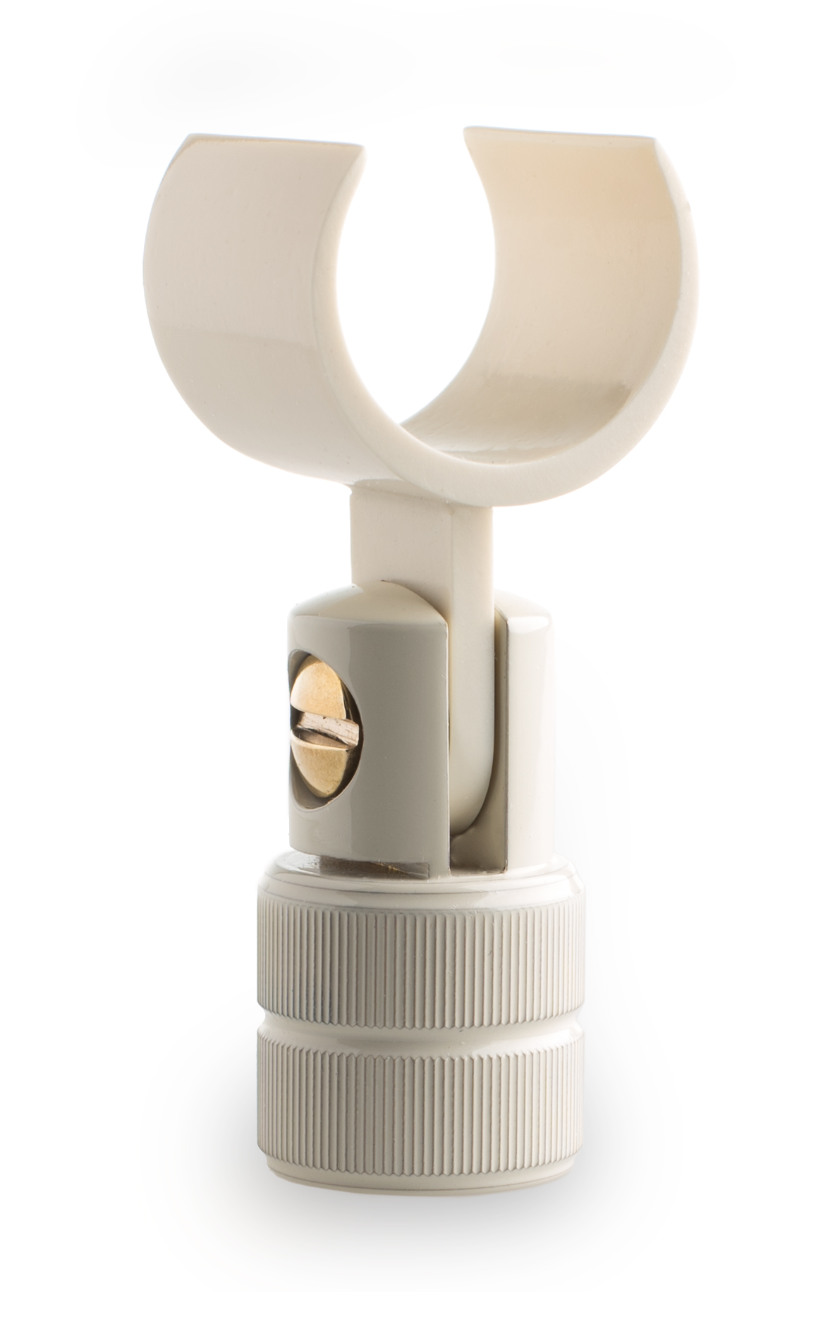 Soyuz Microphones 013 Fet-mac - Microphone pack with stand - Variation 2