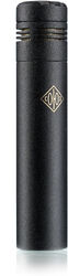  Soyuz microphones 011 FET