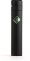  Soyuz microphones 013 FET-B