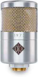 1973