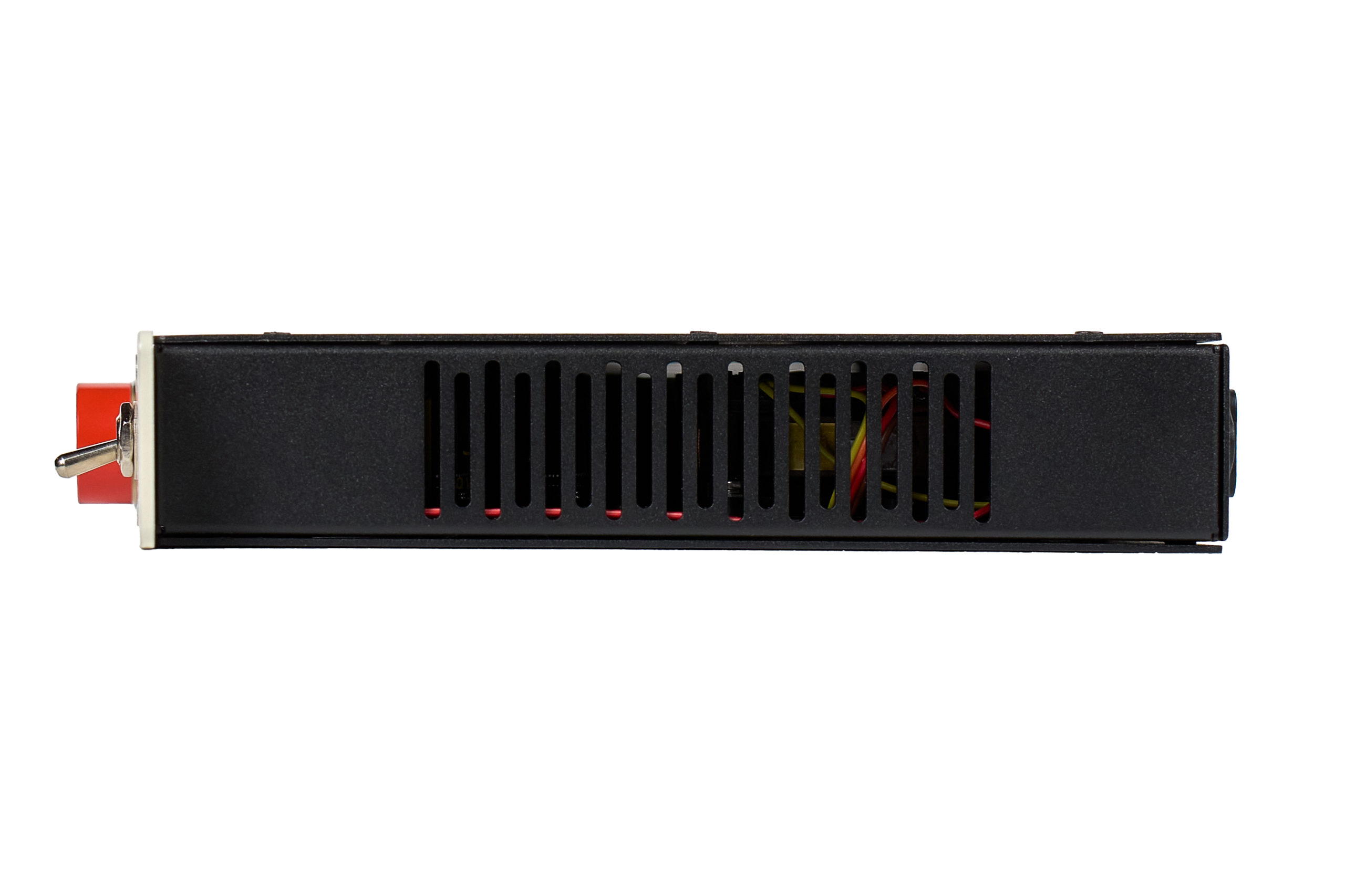 Soyuz Microphones Lakeside Preamp - Preamp - Variation 2