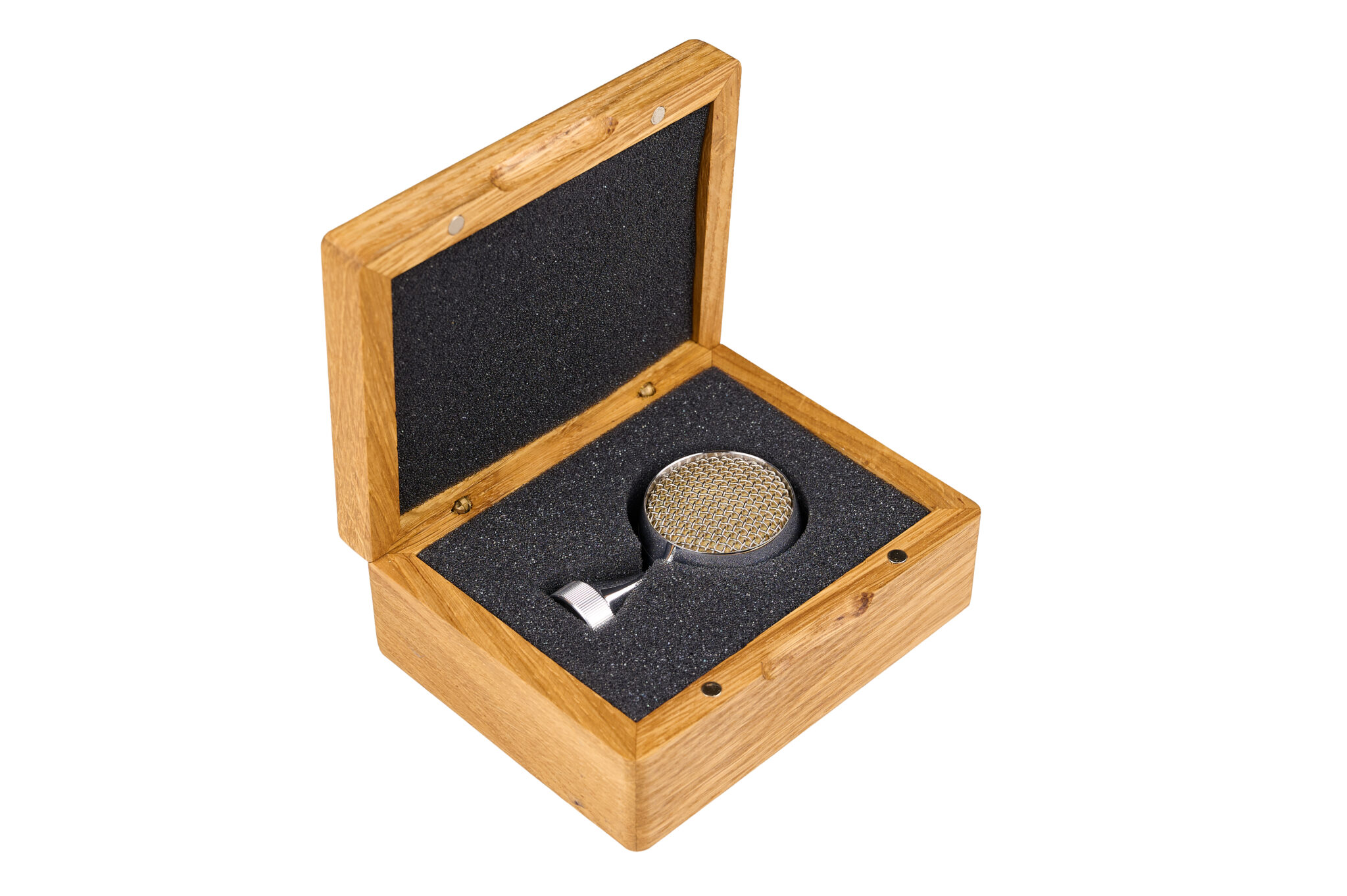 Soyuz Microphones Soyuz 023 Malfa Capsule - Mic transducer - Variation 2