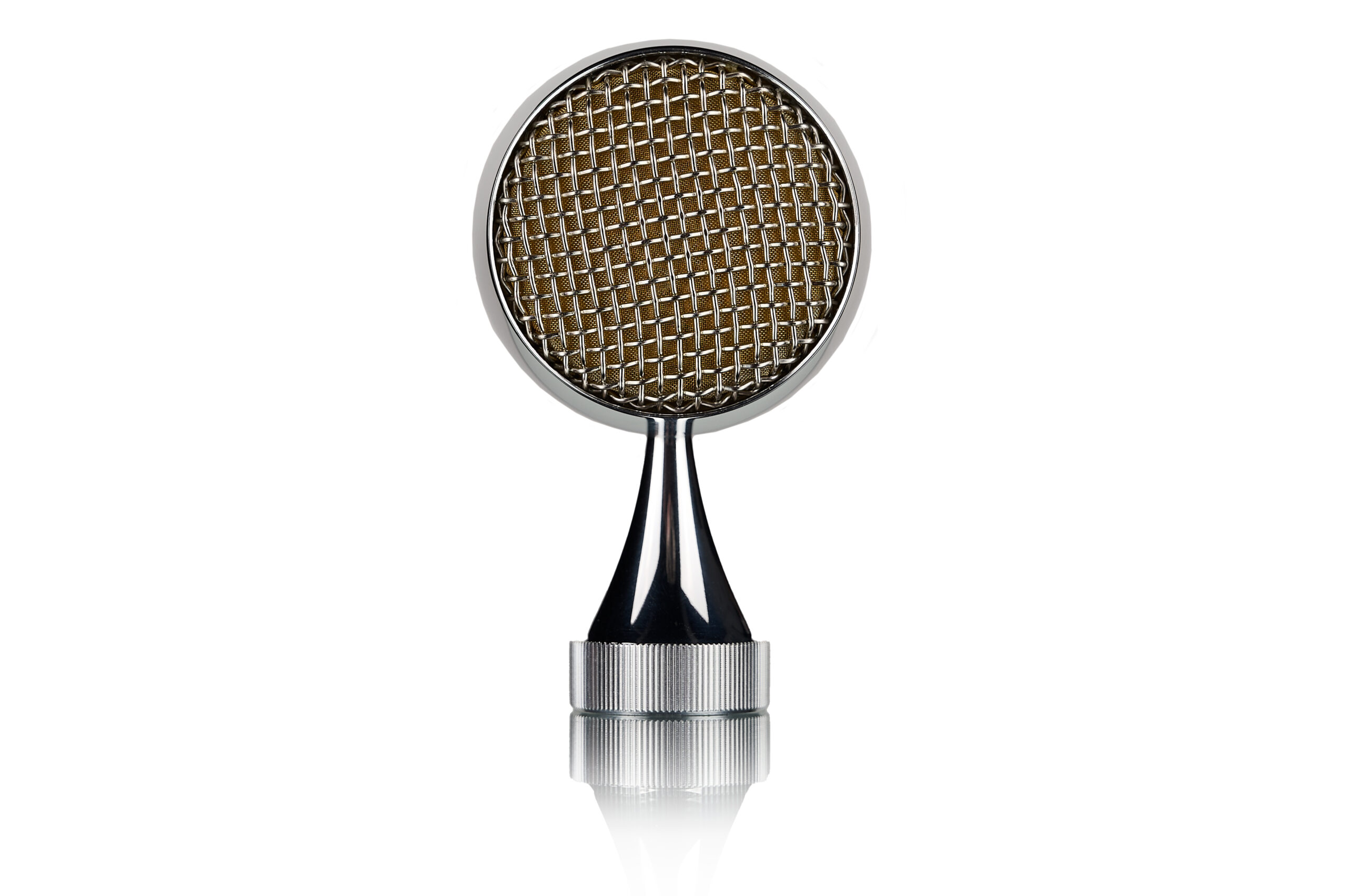 Soyuz Microphones Soyuz 023 Malfa Capsule - Mic transducer - Variation 1