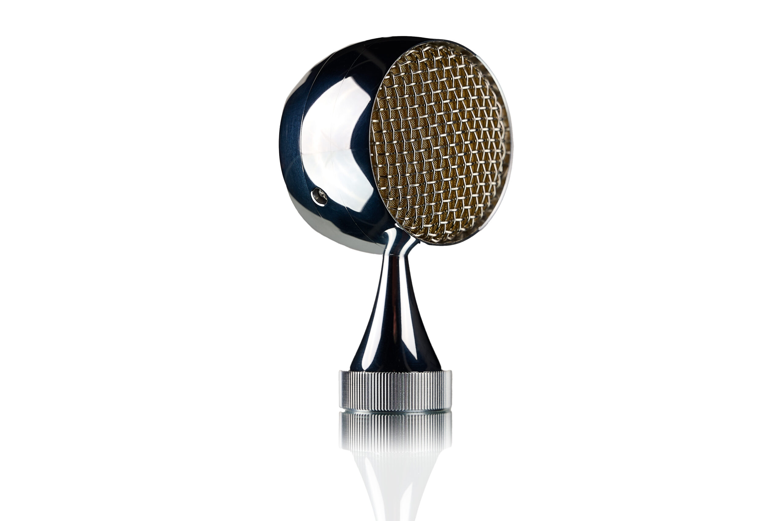 Soyuz Microphones Soyuz 023 Malfa Capsule - Mic transducer - Variation 3