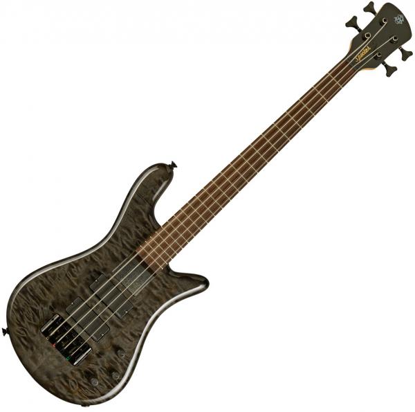 Electric Bass low prices - Beginner and Pro - Star's Music