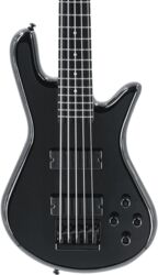 PERFORMER SERIE 5 - black