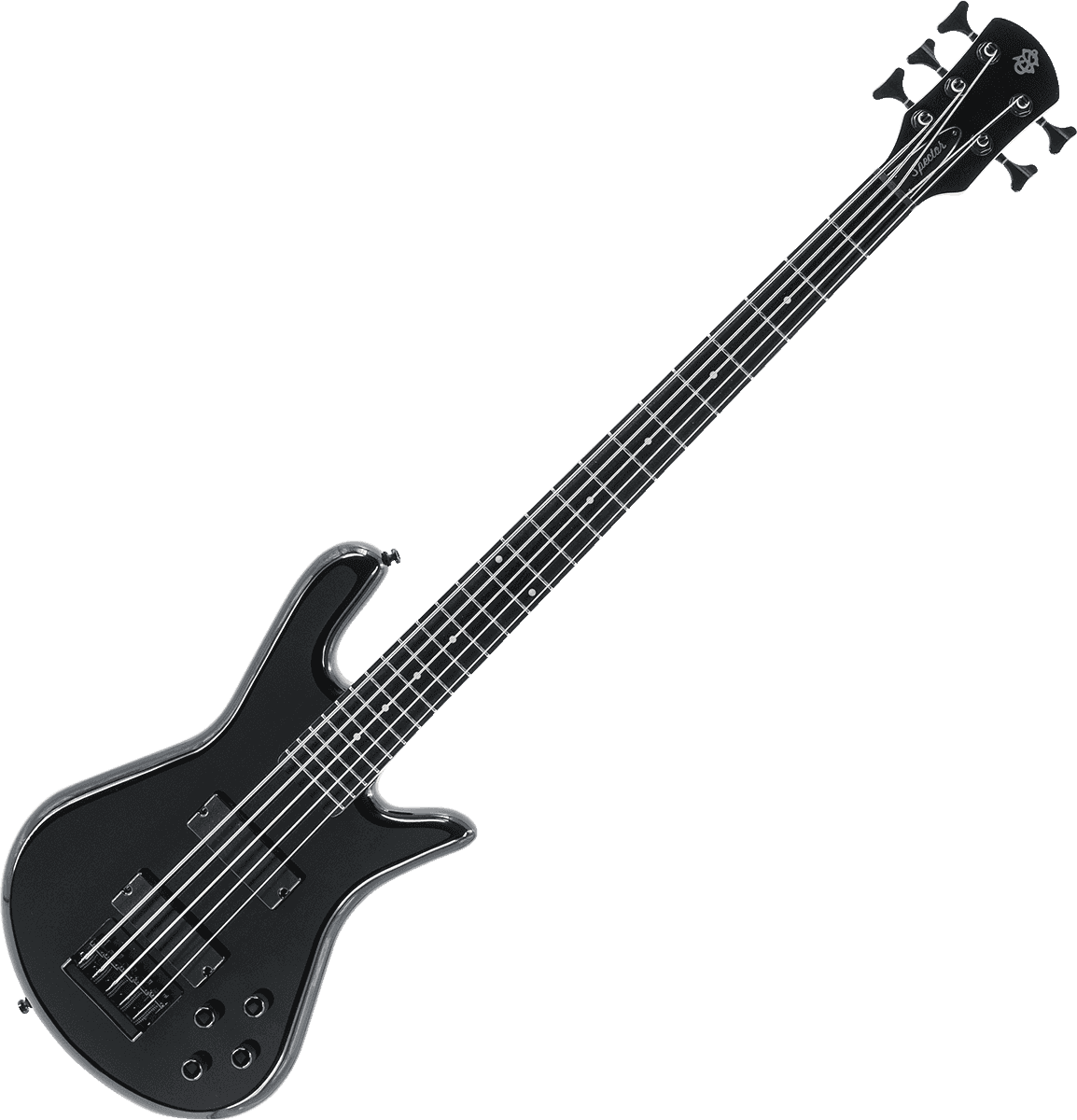 ★スペクター　ベース　パーフォーマー★ SPECTOR スペクター Performer パフォーマー ベース