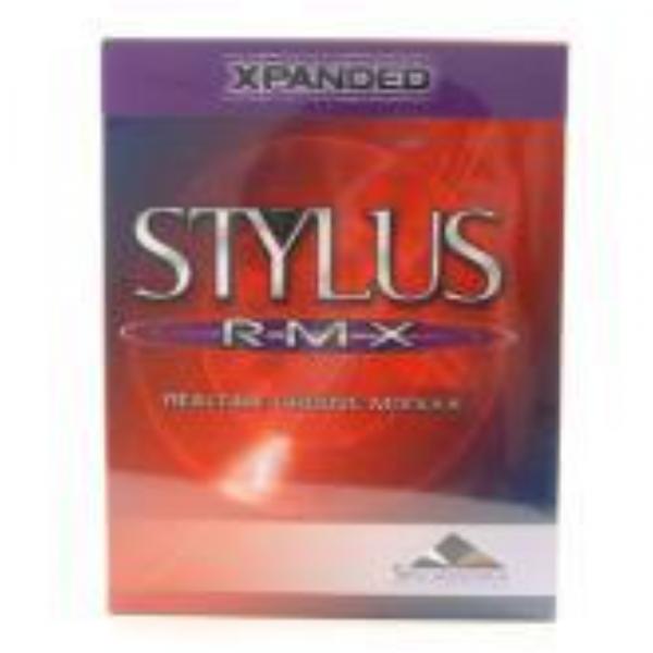 spectrasonics trilian intro spectrasonics trilian intro