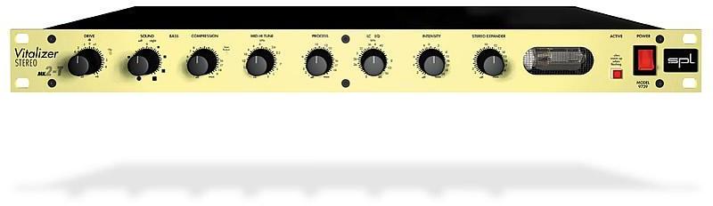 グインとは SPL バイタライザーの通販 by ir in shauh's shop｜ラクマ
