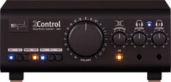 Monitor controller Spl 2Control