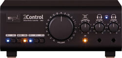2Control