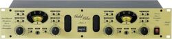 Preamp Spl GoldMike Mk2