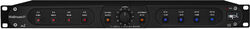 Converter Spl MixDream XP Mk2
