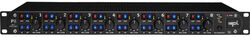Preamp Spl P8