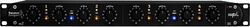 Kompressor limiter gate Spl Transient Designer 4 Mk2