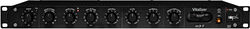 Effects processor  Spl Vitalizer Mk3-T