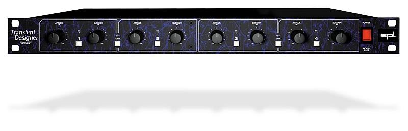 aax spl transient designer free