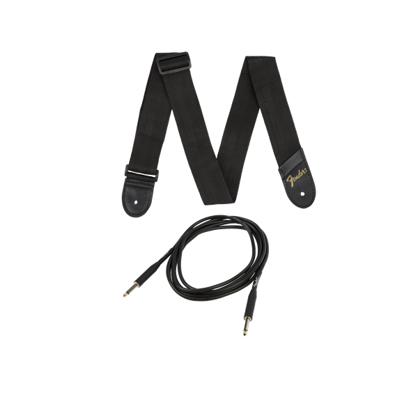 Squier Affinity Series Precision Bass Pj Pack (lau) - Brown Sunburst - Solid body electric bass - Variation 4