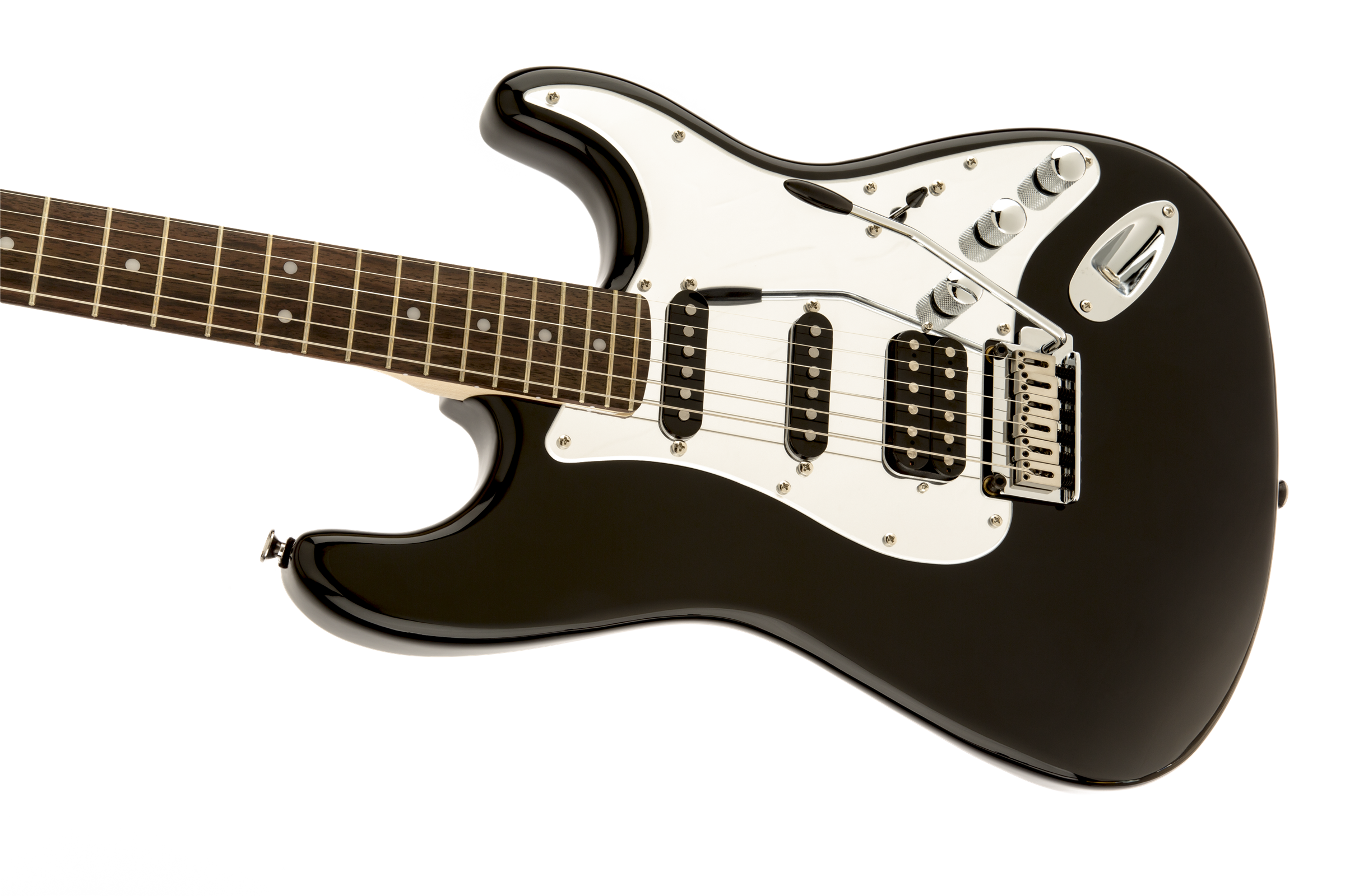 Squier stratocaster hss. Fender Squier Bullet Stratocaster гриф. Электрогитара Squier Bullet Strat Tremolo HSS. Squier Standard Stratocaster 2000 Black. Fender Bullet Stratocaster Squier пигард.