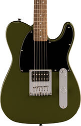 Sonic Esquire H - olive