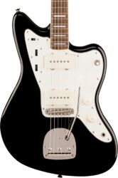 Classic Vibe '60s Jazzmaster Ltd - black