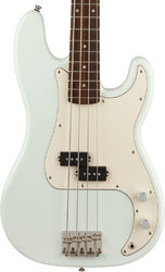 FSR Classic Vibe '60s Precision Bass (LAU) - sonic blue