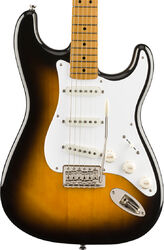 Squier Classic Vibe '50s Stratocaster