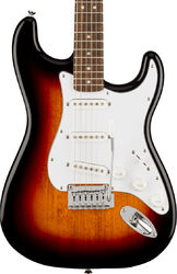 Squier Affinity Series Stratocaster 2021 (LAU)