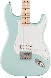 Sonic Stratocaster HT H - sonic blue