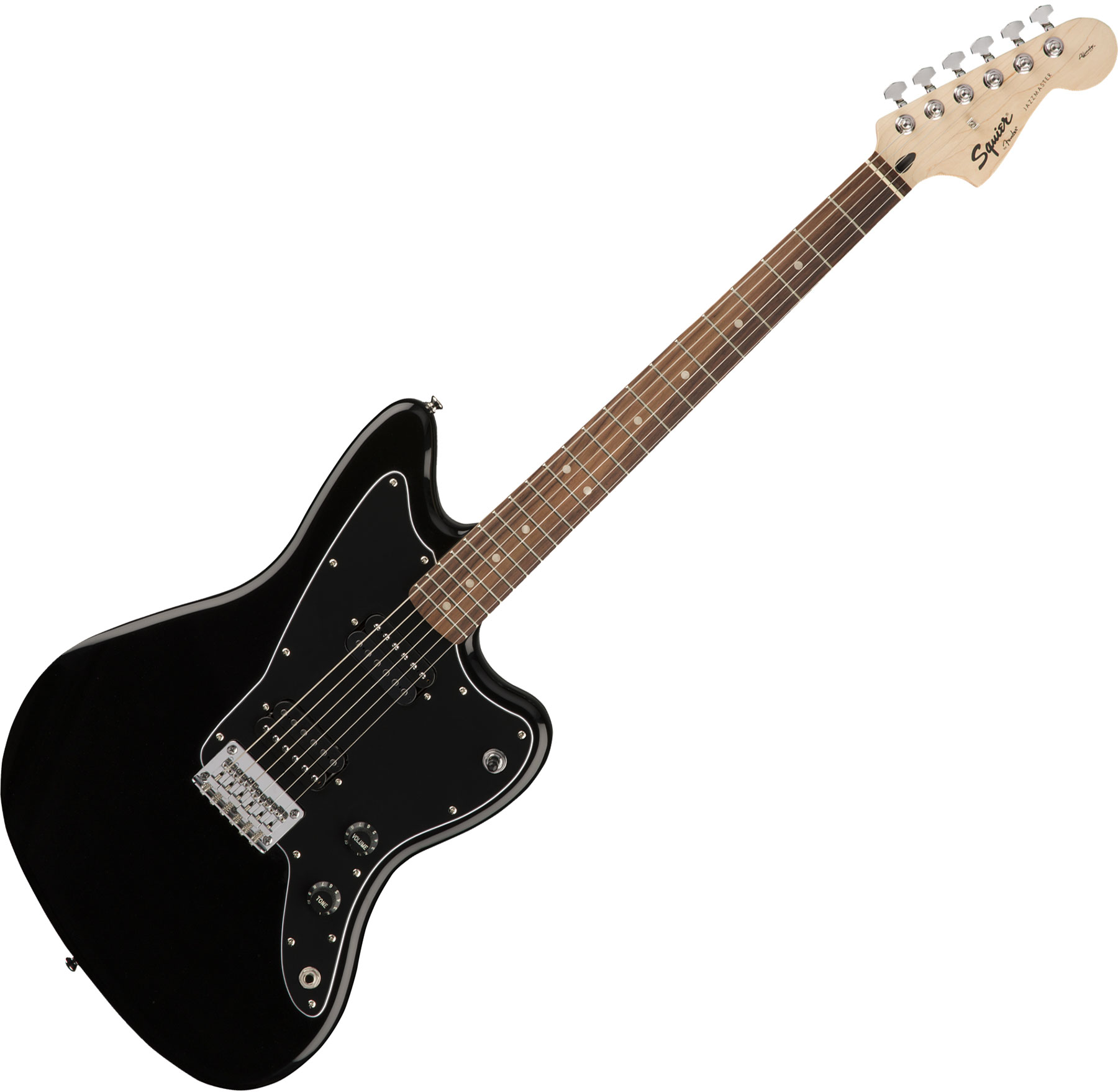 Гитара Fender Squier Купить