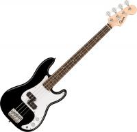 Bullet Mini Precision Bass (LAU) - black