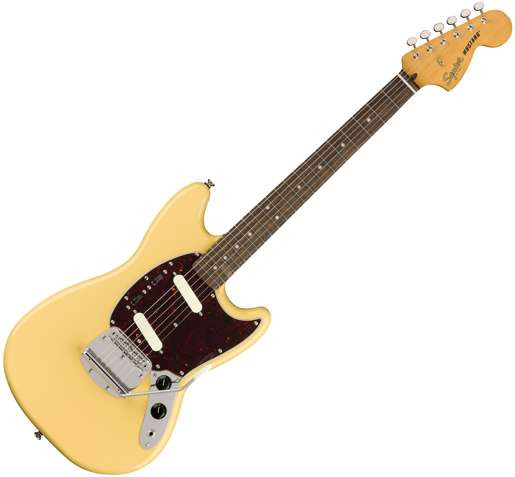 Гитара Fender Squier Купить