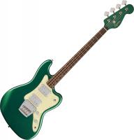 Paranormal Rascal Bass HH - sherwood green