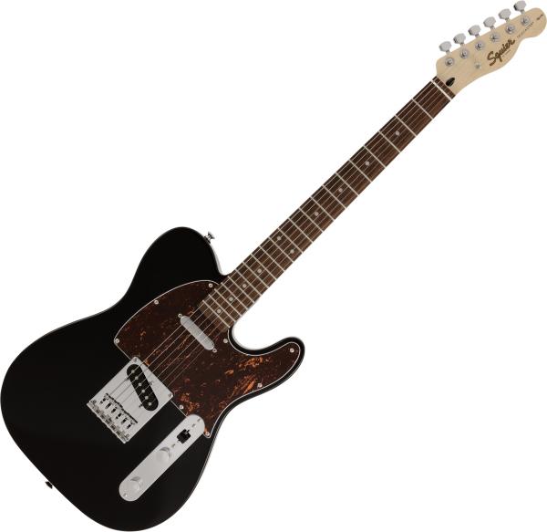 Squier Stratocaster Telecaster Jazz Bass Pb Star S Music Squier Stratocaster Telecaster Jazz Bass Pb Star S Music