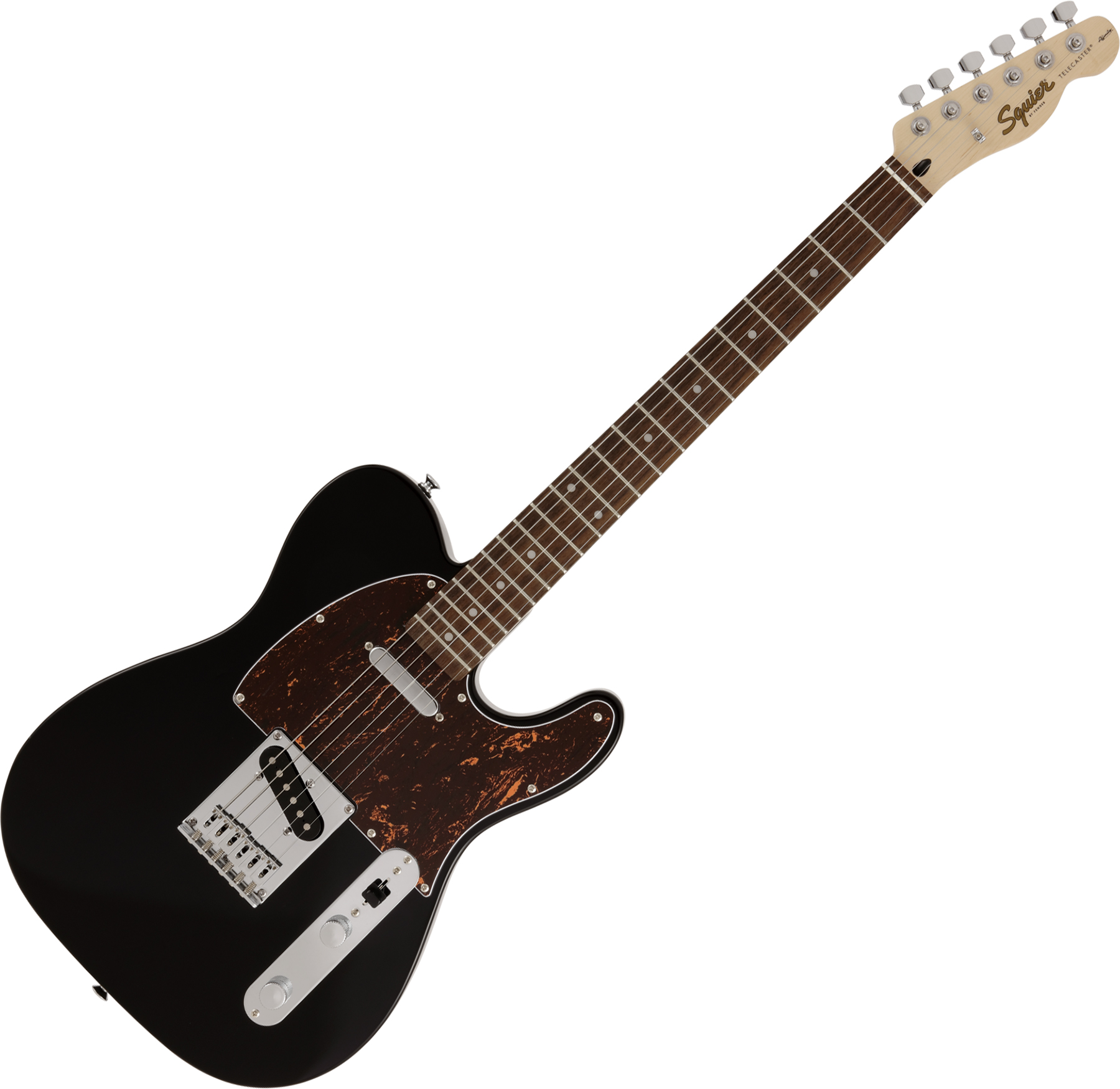Squier Affinity Series Telecaster 