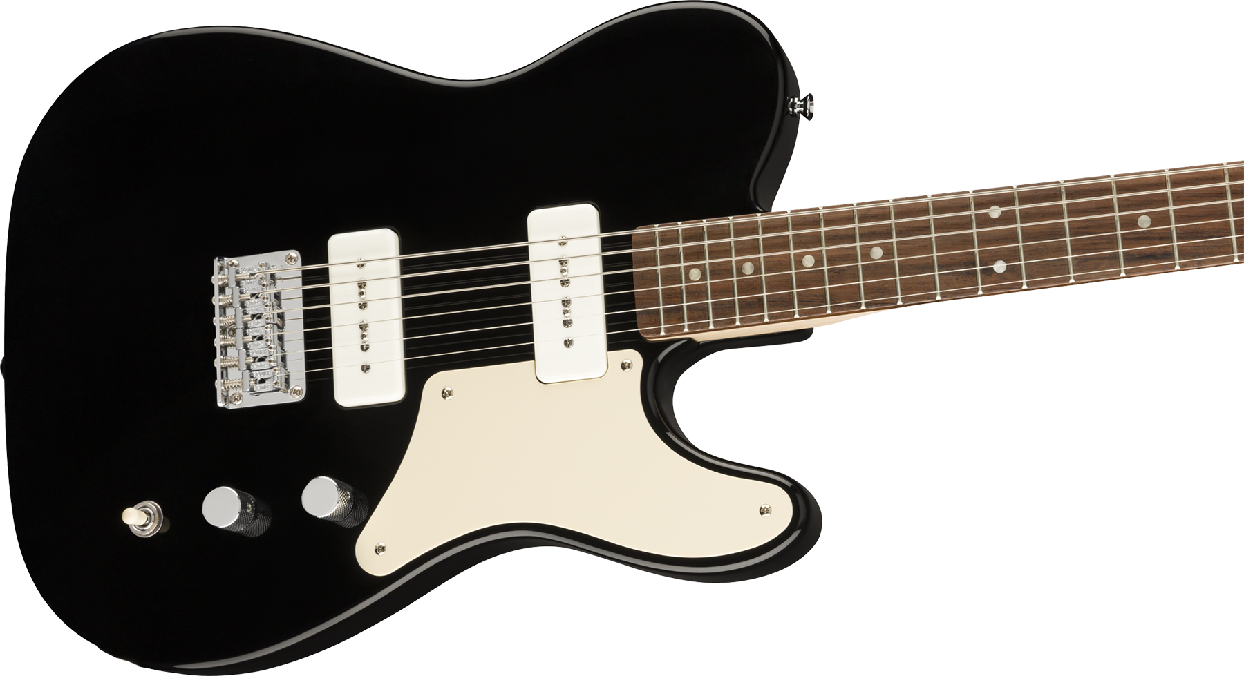 Squier cabronita baritone Clearance