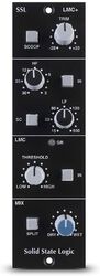 Kompressor limiter gate Ssl 500 SERIES LMC+