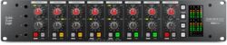 Preamp Ssl Puredrive Octo