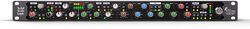 Equalizer / channel strip Ssl REVIVAL 4000