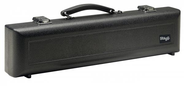 Flute bag Stagg ABS- FL ABS Case for Flute